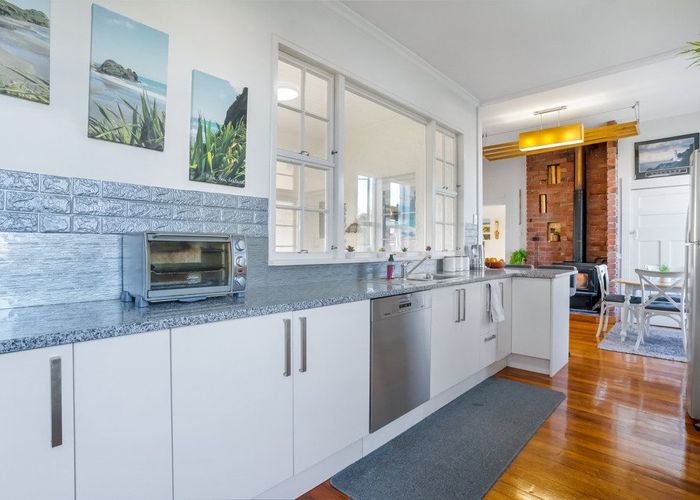  at 72 Palmerston Street, Riverton, Southland, Southland