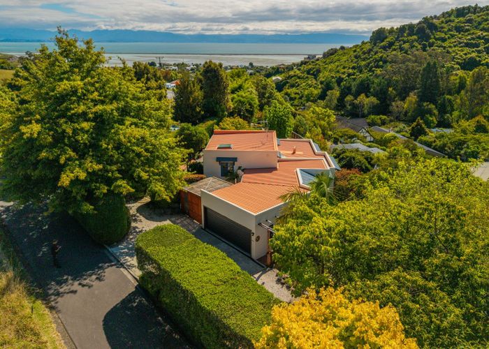  at 30 Strathaven Place, Atawhai, Nelson