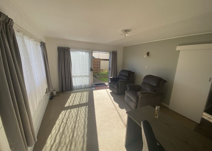  at 18B Hillcrest Road, Hillcrest, Hamilton, Waikato