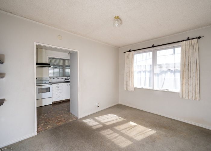  at 803 Freyberg Street, Raureka, Hastings, Hawke's Bay