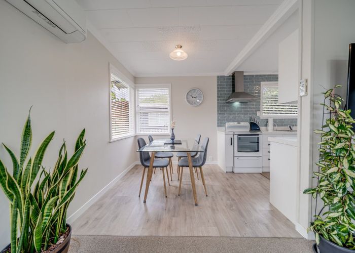  at 18 Lethborg Street, Dinsdale, Hamilton, Waikato