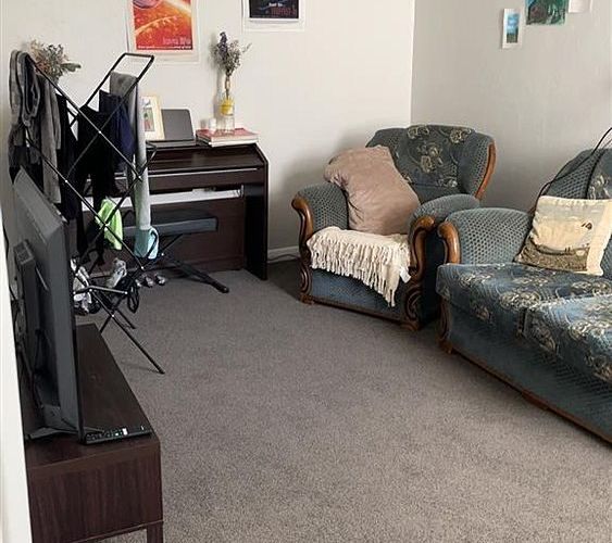  at 3/23 Nairn Street, Mount Cook, Wellington, Wellington