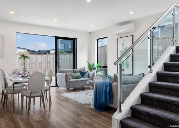  at 5 Fort Lincoln Loop, Karaka, Papakura