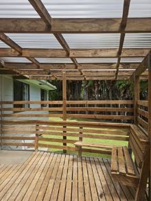  at 16 Blomfield Street, Pukehangi, Rotorua, Bay Of Plenty