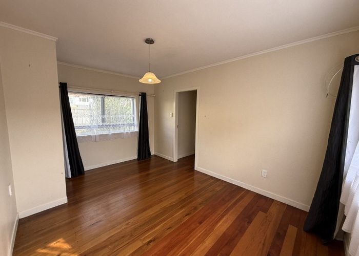 at 31 Morningside Road, Morningside, Whangarei, Northland