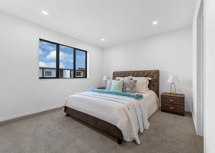  at Lot 9/1 Ahunga Drive, Karaka, Franklin, Auckland