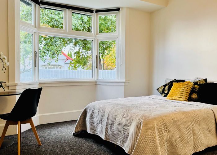  at 76B Hastings Street West, Sydenham, Christchurch City, Canterbury