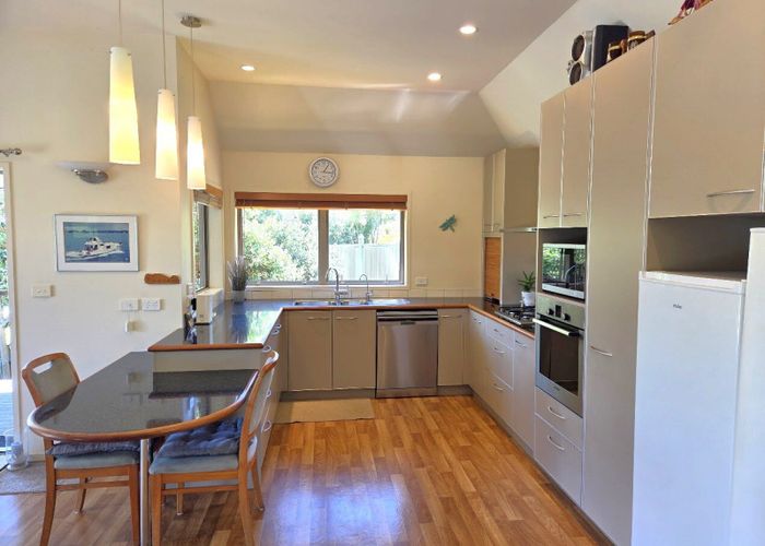  at 124 Goldfields Drive, Matarangi, Thames-Coromandel, Waikato