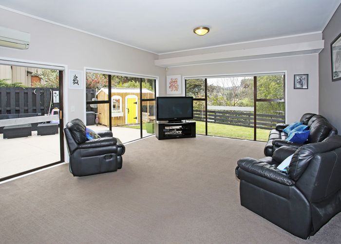  at 10 Redmount Place, Red Hill, Papakura