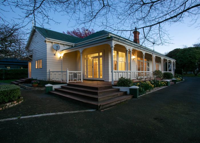  at 206 Fencourt Road, Cambridge, Cambridge