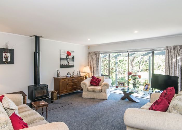  at 5 Greendale Drive, Otaihanga, Paraparaumu