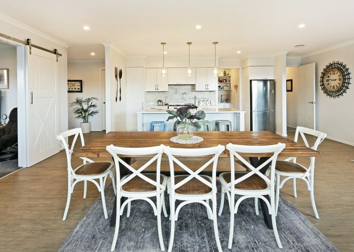  at 26 Clydesdale WAY, Frimley, Hastings