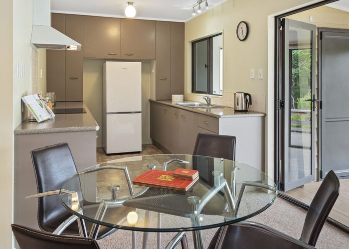  at 19 Whareora Road, Kensington, Whangarei