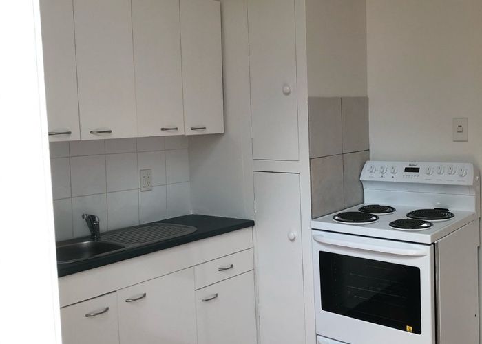  at 1/135 Crummer Road, Grey Lynn, Auckland City, Auckland