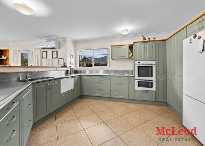  at 7 Tranquil Place, Allenton, Ashburton, Canterbury