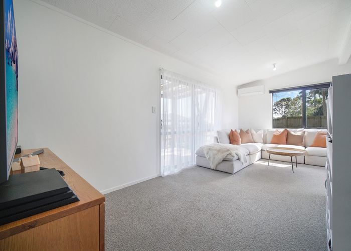  at 72A Garfield Road, Helensville, Helensville