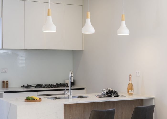  at 44B Swainston Road, Saint Johns, Auckland City, Auckland