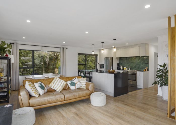  at 6C Quentin Avenue, Epsom, Auckland