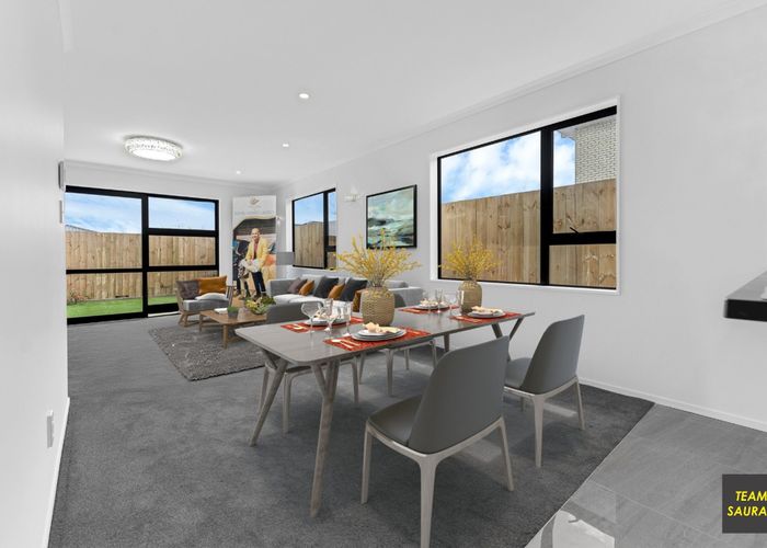  at 26A Russell Road, Manurewa, Manukau City, Auckland
