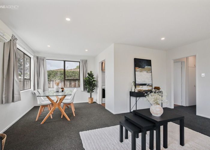  at 11 Channel Place, Aranui, Christchurch City, Canterbury