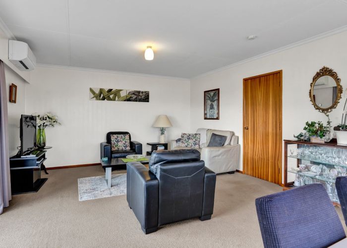  at 13 Kowhai Street, Strandon, New Plymouth