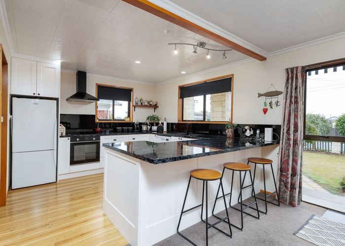  at 34 Opie Street, Waimate, Waimate, Canterbury