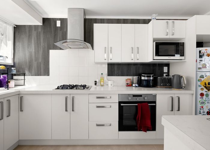  at 26A Knightsbridge Place, Dinsdale, Hamilton, Waikato