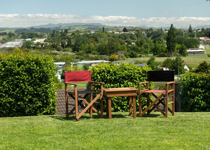  at 10 Corwen Avenue, Hairini, Tauranga
