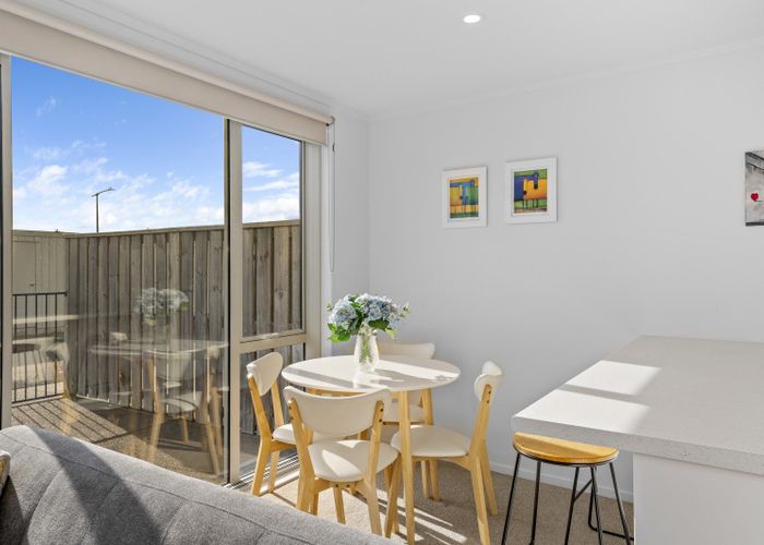  at 7/31 Reynolds Place, Papamoa Beach, Papamoa