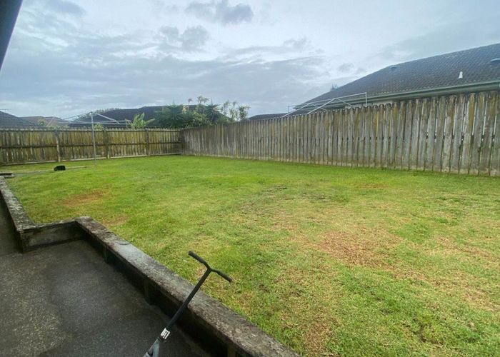  at 16 Michael Jones Drive, Flat Bush, Manukau City, Auckland