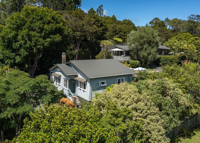  at 1900 Tiki Road, Coromandel, Thames-Coromandel, Waikato