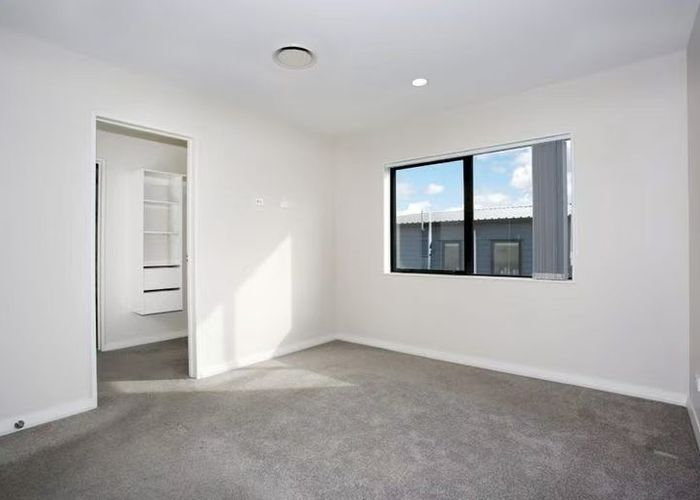  at 21 Francesco Drive, Karaka, Franklin, Auckland