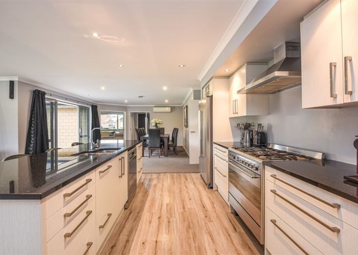  at 37 Mariposa Crescent, Aidanfield, Christchurch