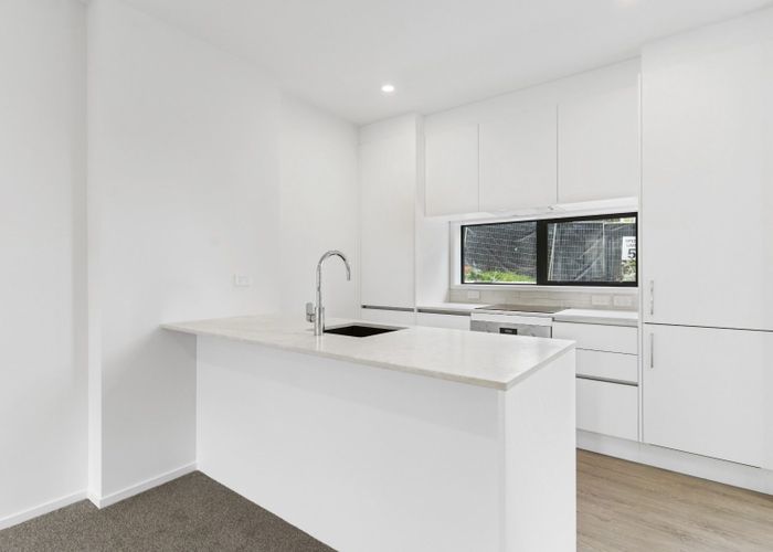  at 7/1 Grand View Road, Remuera, Auckland City, Auckland