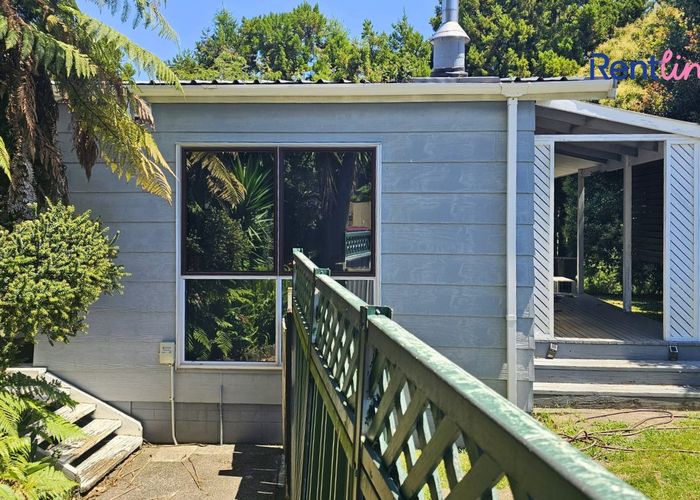  at 6 Ely Place, Bethlehem, Tauranga, Bay Of Plenty