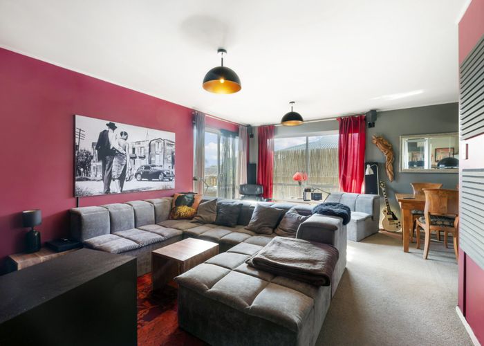  at 1/141 Mokoia Road, Birkenhead, North Shore City, Auckland