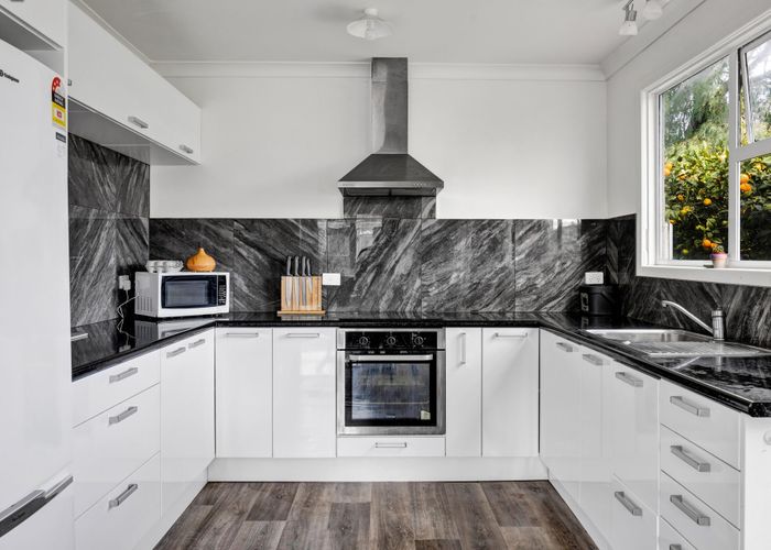  at 11 Caplen Street, Hawera
