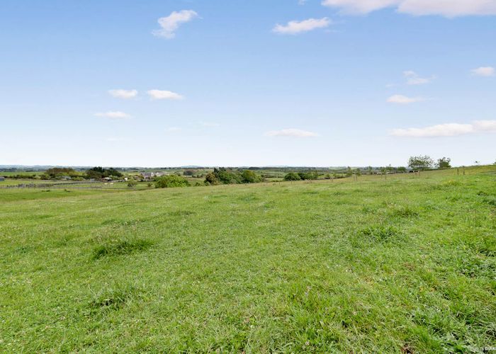  at 107 Laing Road, Karaka, Papakura