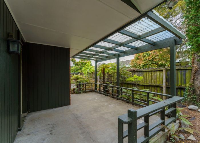 Free property data for 1/144 Fisher Avenue, Beckenham, Christchurch