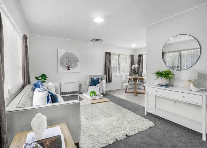  at 18 Enfield Street, Wainuiomata, Lower Hutt, Wellington