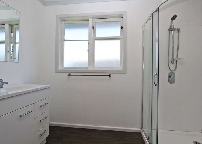  at 79 Geddis Avenue, Maraenui, Napier, Hawke's Bay