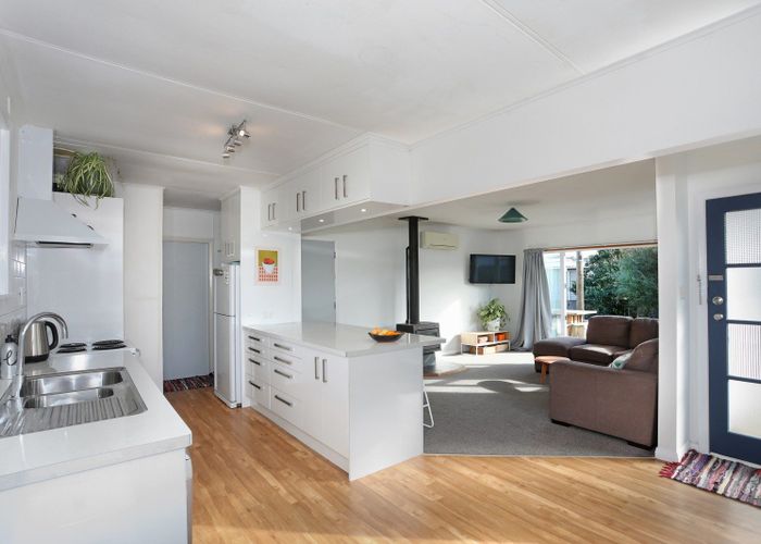  at 169 Makino Road, Feilding, Feilding