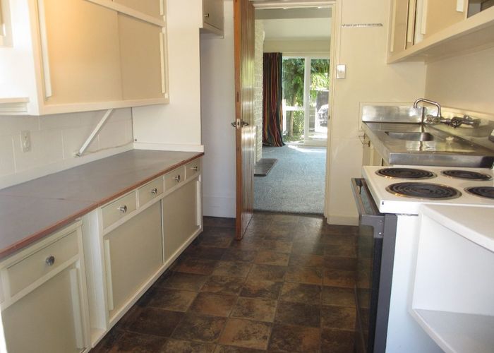  at 54 Holly Road, Merivale, Christchurch City, Canterbury