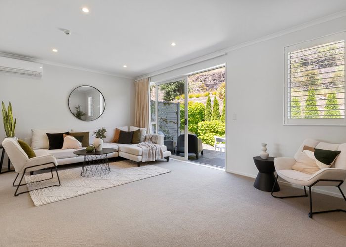  at 66D Tihi Street, Mount Wellington, Auckland