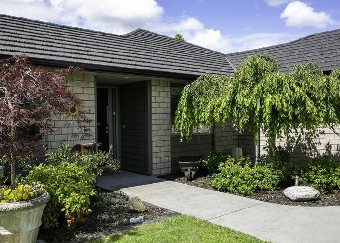  at 121 Rangatira Road, Karapiro