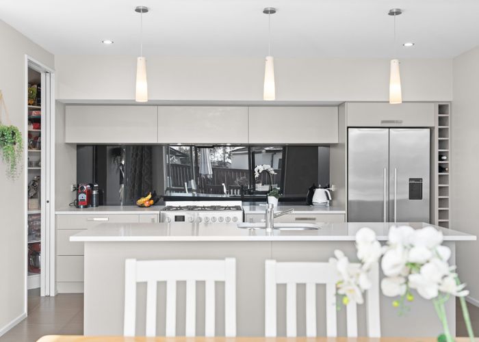  at 14 Colt Place, Wigram, Christchurch City, Canterbury