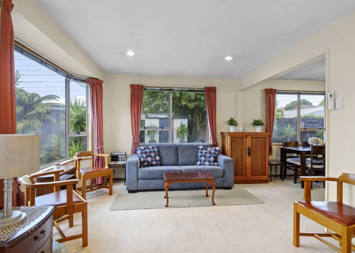  at 36 Kinross Street, Hei Hei, Christchurch City, Canterbury