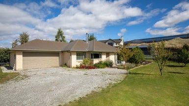  at 17 Missy Crescent, Mount Pisa, Cromwell