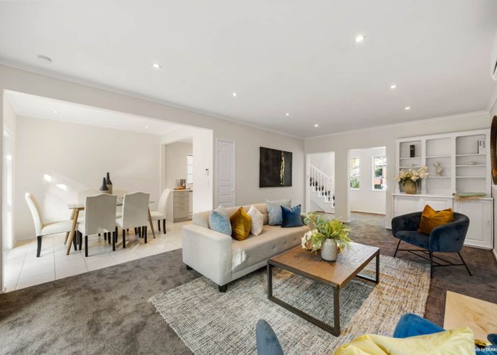  at 2/26A Penning Road, Castor Bay, North Shore City, Auckland