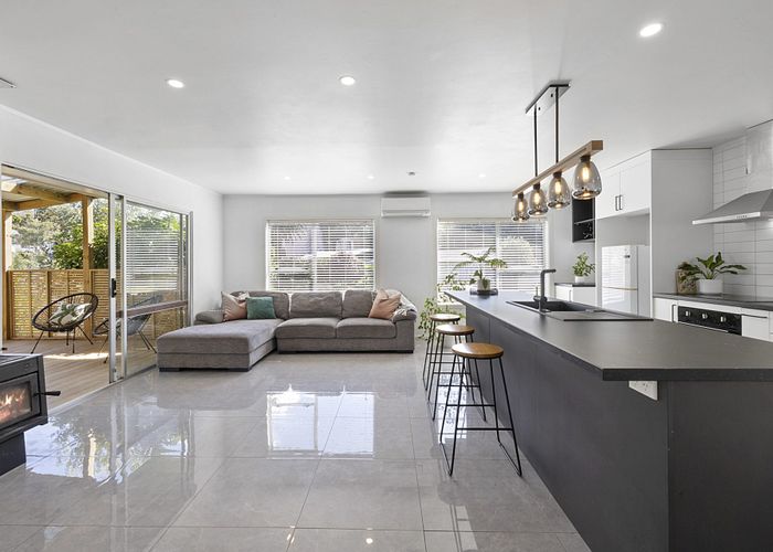  at 1 Ross Place, Blagdon, New Plymouth, Taranaki